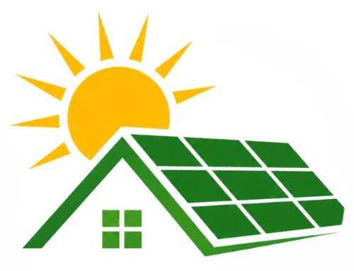 Panneaux Solaires Cessenon-sur-Orb